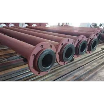 ptfe-pipe08[1]-1255168-1945.webp